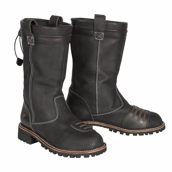 Spada Spada Pallas WP BT Ladies Boots